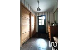 Godewaersvelde, Hauts-de-France 59270
