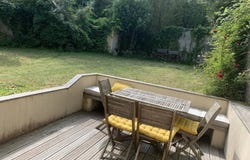 Nantes, Loire-Atlantique 44000