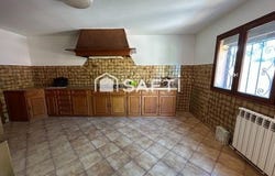 Argeles-Sur-Mer, Languedoc-Roussillon 66700