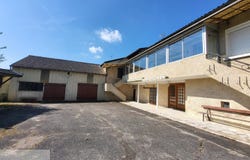 Mâcon, Burgundy 71000
