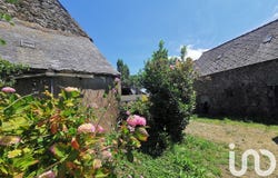 Ploëzal, Brittany 22260