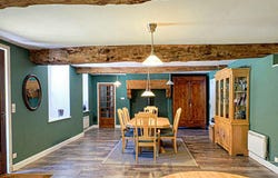 Britanny, Brittany 22260