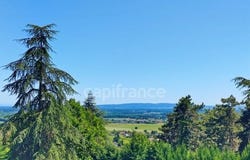 GIVRY, Bourgogne 71640