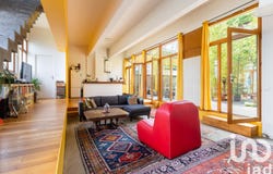 Ivry-sur-Seine, Île-de-France 94200