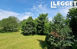 Blessac, Nouvelle-Aquitaine 23200