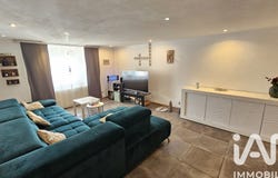Courcelles-Chaussy, Grand Est 57530