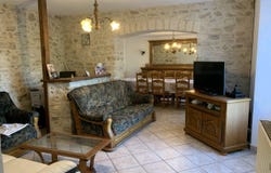 Néry, Picardie 60320
