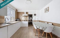 Augny, Lorraine 57685