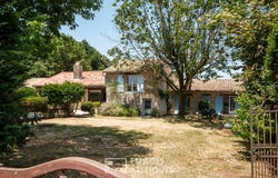 CELLES SUR BELLE, Nouvelle-Aquitaine 79370