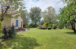 Lavernose-Lacasse, Haute-Garonne 31410