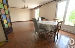 Jouy, Centre-Val de Loire 28300