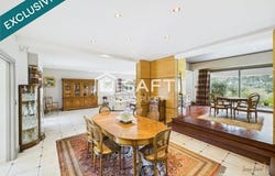 Essarts En Bocage, Pays de la Loire 85140