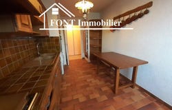 Saint-Chamond, Loire 42400