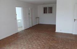 Evreux, Haute-Normandie 27000