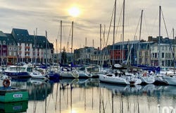 PAIMPOL, Brittany 22500