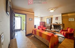Chateaubriant, Pays de la Loire 44110