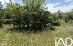 Prades-le-Lez, Occitanie 34730