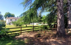 Saint-Denis-de-Pile, Gironde 33910