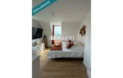 Baincthun, Nord-Pas-de-Calais 62360