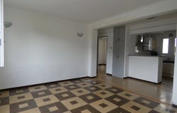 Alès, Gard 30100