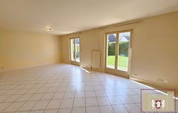Maintenon, Eure-et-Loir 28130