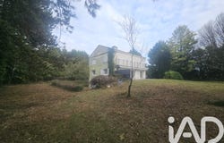 Fécamp, Normandy 76400