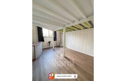 Arcachon, Gironde 33120