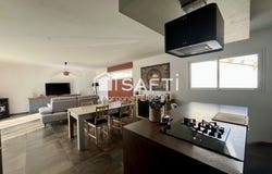 Bize-Minervois, Languedoc-Roussillon 11120