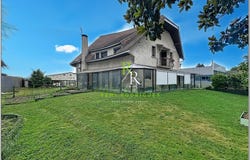 Serres-Castet, Aquitaine 64121