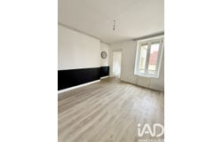 Reims, Grand Est 51100