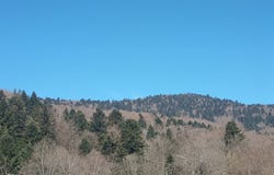 Lepuix, Franche-Comté 90200