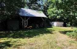 Nouans-Les-Fontaines, Centre 37460