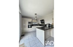 Lexy, Grand Est 54720