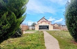 Buchelay, Île-de-France 78200
