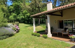 Ligugé, Poitou-Charentes 86240