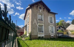EPINAL, Grand Est 88000