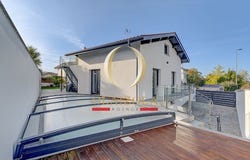 HENDAYE, Nouvelle-Aquitaine 64700