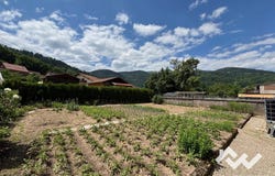 Metzeral, Haut-Rhin 68380