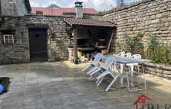 Fresnes-sur-Apance, Grand Est 52400