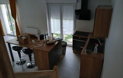 SAINT LYE, Grand Est 10180