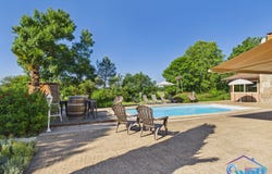 Tercis-les-Bains, Aquitaine 40180