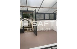 Saint-Vincent-Sterlanges, Pays de la Loire 85110