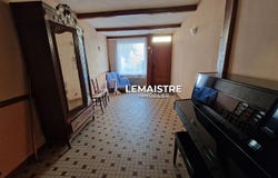 Saint-Romain-de-Colbosc, Seine-Maritime 76430