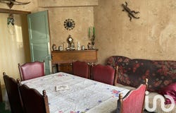 Pleurtuit, Brittany 35730