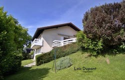 LYAUD, Rhône-Alpes 74200