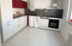 Angy, Hauts-de-France 60250