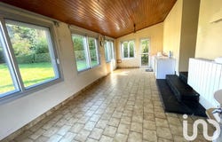 Landévant, Brittany 56690