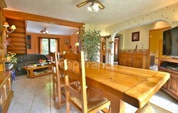 BELLECHAUME, Bourgogne 89210