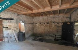 Recey-Sur-Ource, Bourgogne 21290