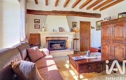 Villon, Bourgogne-Franche-Comté 89740